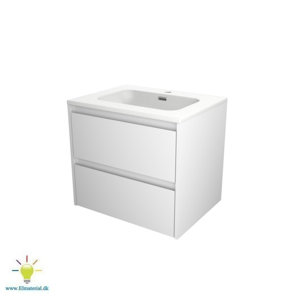 Proline Mbelst 60X46Cm