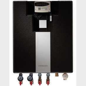 Vxe Solo Xb06H-1 26 Ecl210