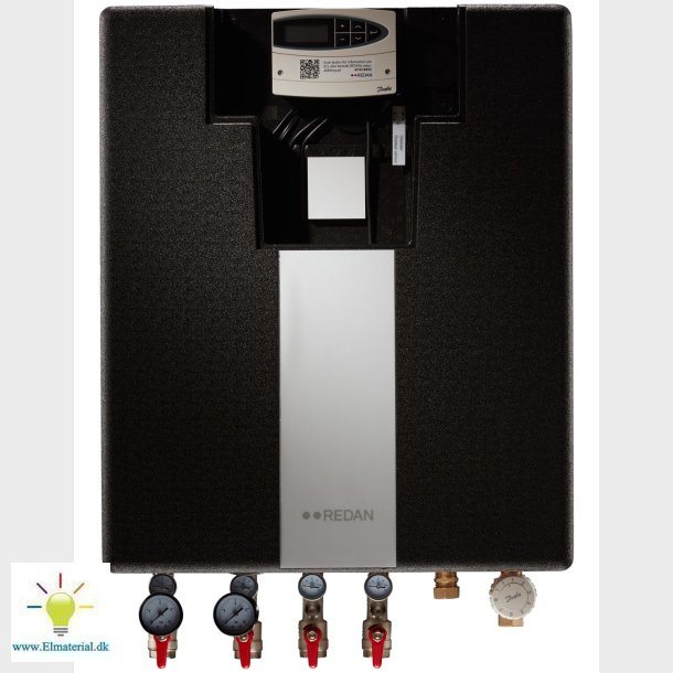 Vxe Solo Xb06H-1 26 Ecl210