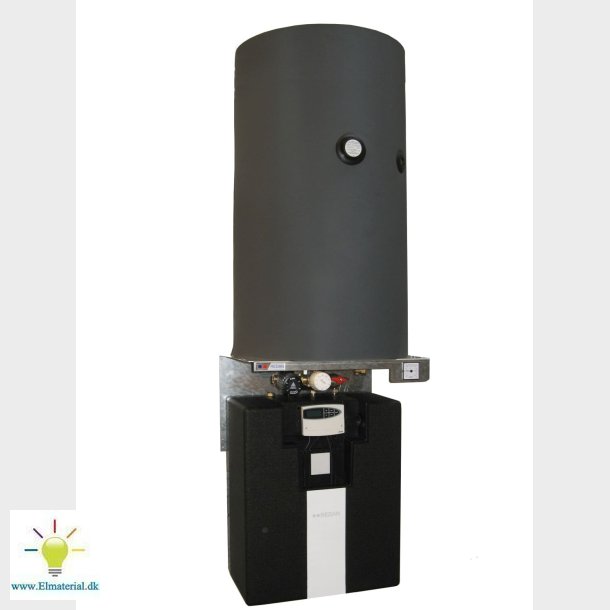 Comfort A Vvxe 120Ltr Vghngt