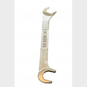 Danfoss Redan specialnyckel