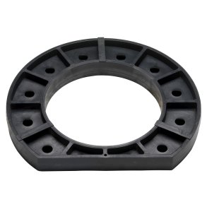 300X50Mm Topring plastplan