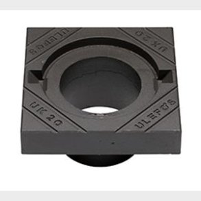 200X100Mm Karm Firk Fast Uk / 20