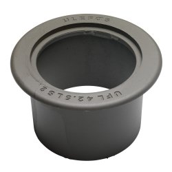 425Mm Karm Rund Fl. Ufl425-2Ls