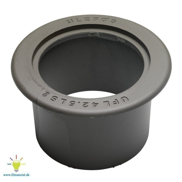 425Mm Karm Rund Fl. Ufl425-2Ls