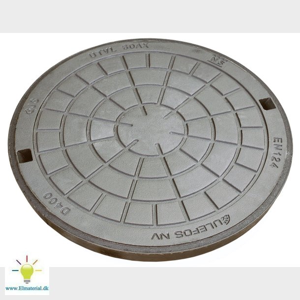 600Mm Dksel 40T M/Ls U60Axp