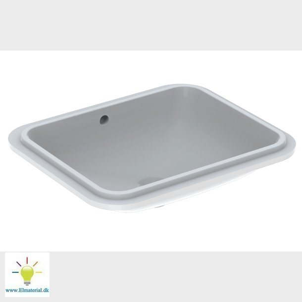 Variform Vask T/Limn. Firk 50X