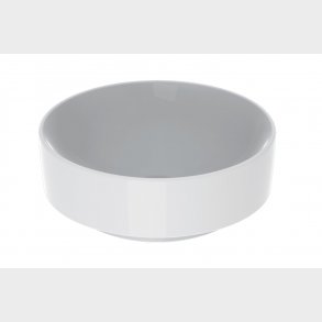 Variform Sink T / Bordmont. D40C