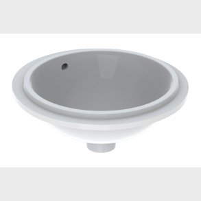 Variform Wash Underl. Runt 39C