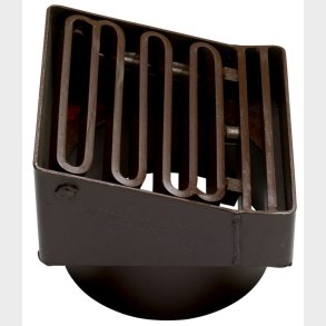 300X265Mm Ram / Galler Herlev Fl