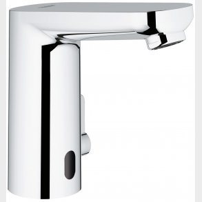 Skaffa E Infrared Elektr. Hv 6V