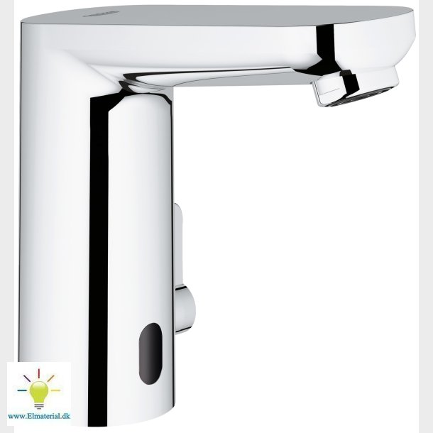 Get E Infrard Elektr. Hv 6V