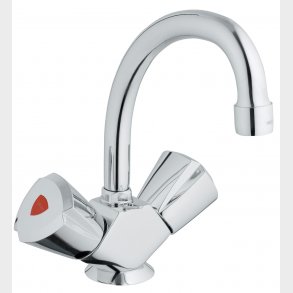 G&ouml;r sj&auml;lv Costa Trend Togrebs arm.