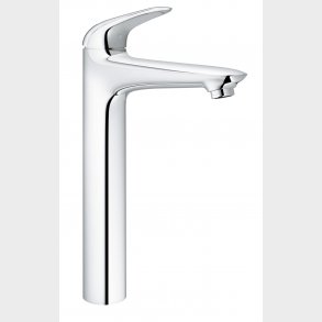 Wave Floor Bowl Handheld 