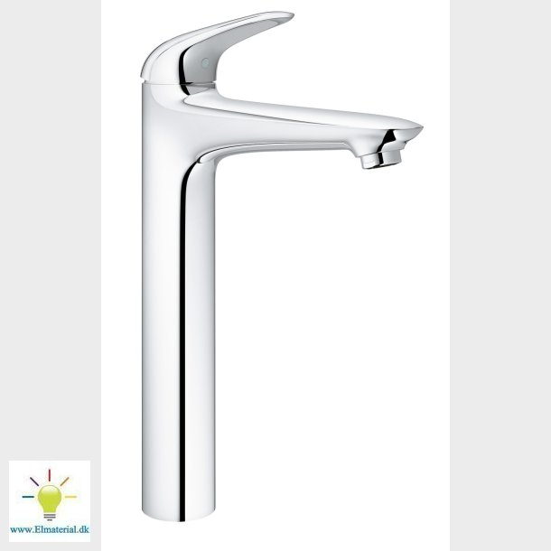 Wave Etg Bowle Hndv "Click"