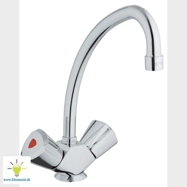 Costa Trend Kk Arm M/To Greb