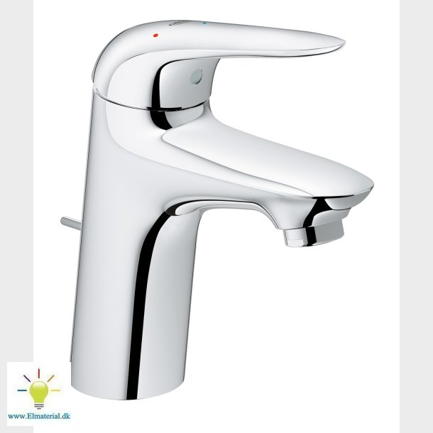 Wave 2015 Etgreb Hndvask