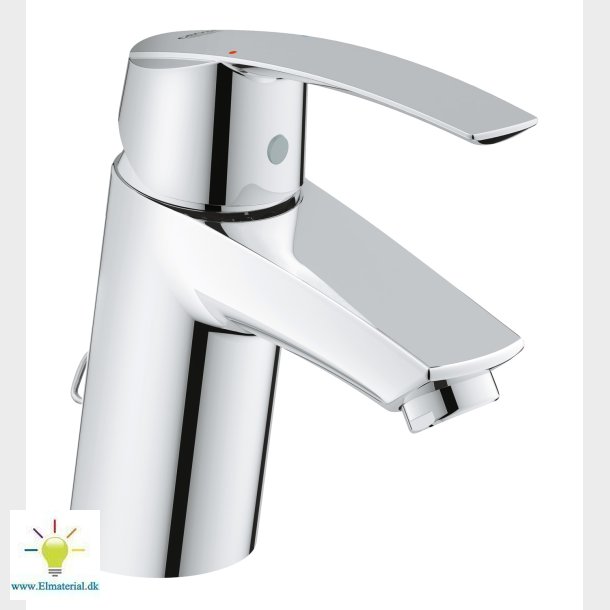 Start 2015 Hv Arm Med Kde