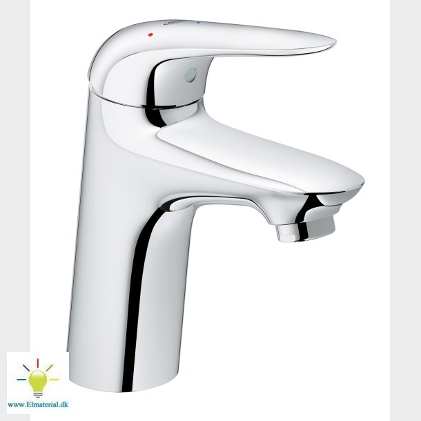 Wave 2015 Etg Hndvask "Click"