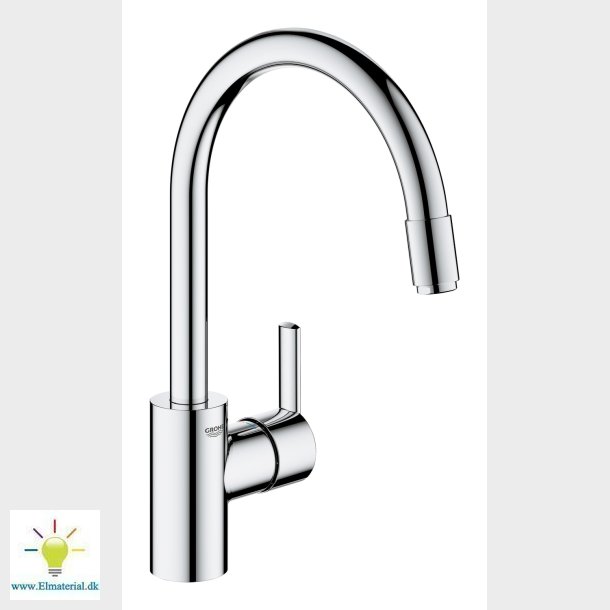 Grohe Feel Etgr Kk Udtr.Mouss