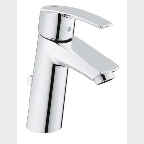 G&ouml;r sj&auml;lv Start 2015 Tv&auml;ttst&auml;ll M-Size