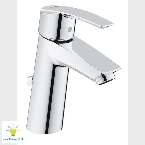 Diy Start 2015 Hndvask M-Size