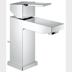 G&ouml;r-det-sj&auml;lv handratt med segelkub med lyfttest.