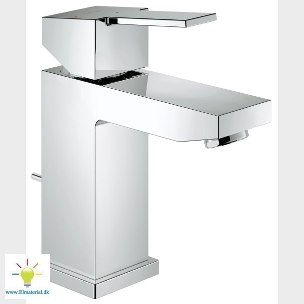 Diy Sail Cube Hndv M/Lftest.