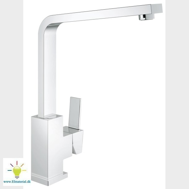 Sail Cube Kk Arm M. Hj Tud