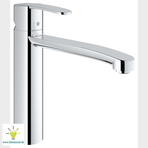 Wave Cosmo Kk Armatur, M-Tud