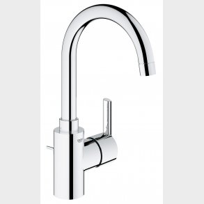 Grohe Feel Etgreb Handtvätt L