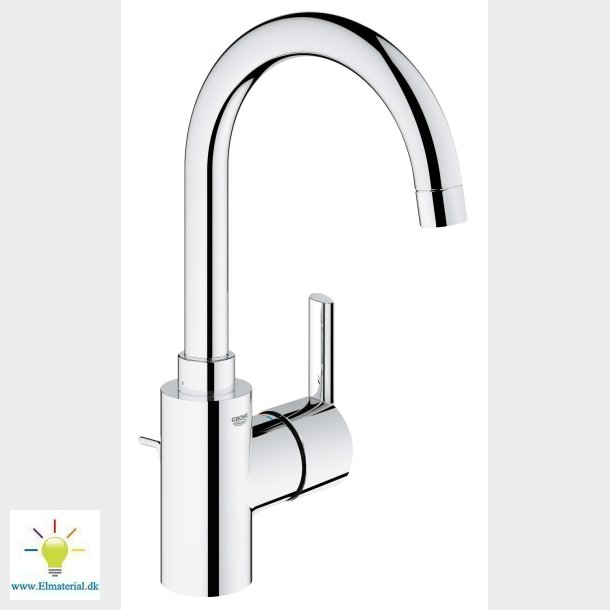 Grohe Feel Etgreb Hndvask L