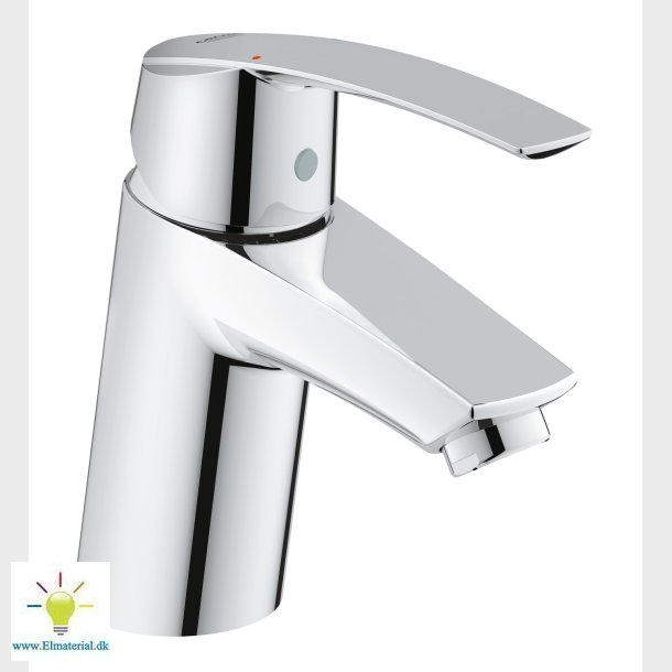 Diy Start Hndvaskarm. "Click"