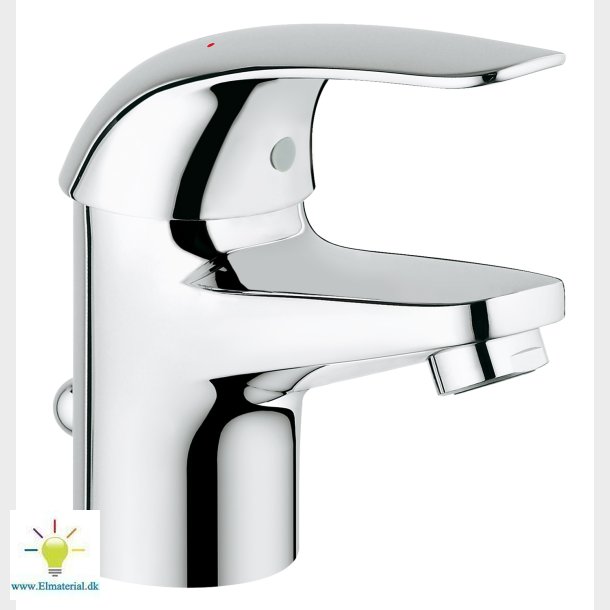 Diy Start Eco/Swift Etg Hndv