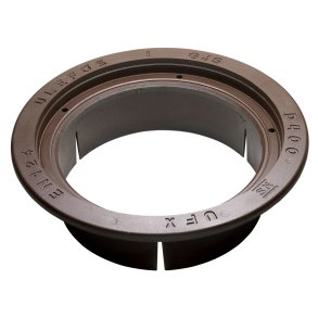 600X242Mm Ram Rund Fl. Ufxls5