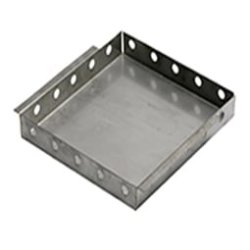 Sandfang Til Faste Riste