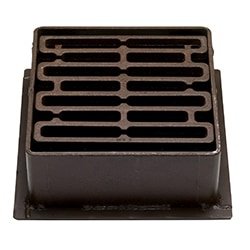 300X130Mm Karm/Rist Fast 40T