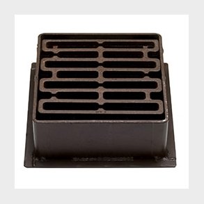 300X130Mm Ram / Galler Fast 40T