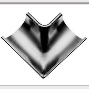 250Mm Rz Gering Indv.