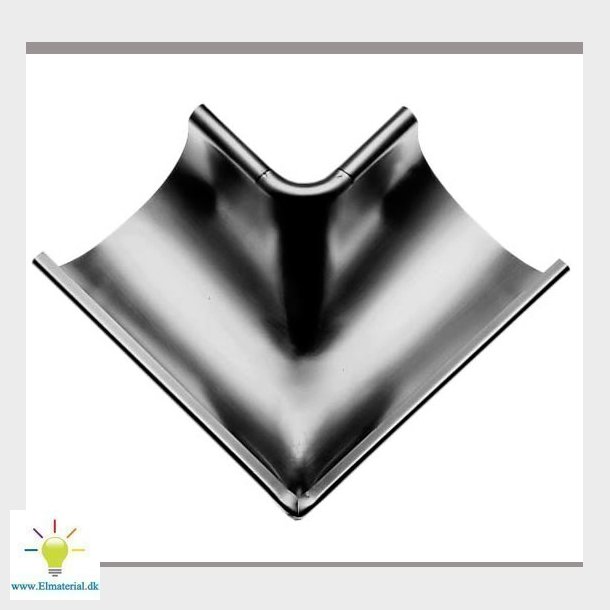 250Mm Rz Gering Indv.