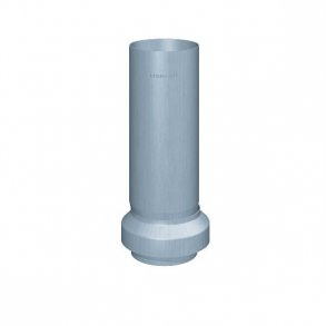 80Mm Rz Slider Bg 80/116