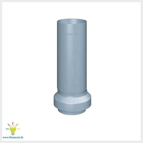 80Mm Rz Skydestykke Bg 80/116