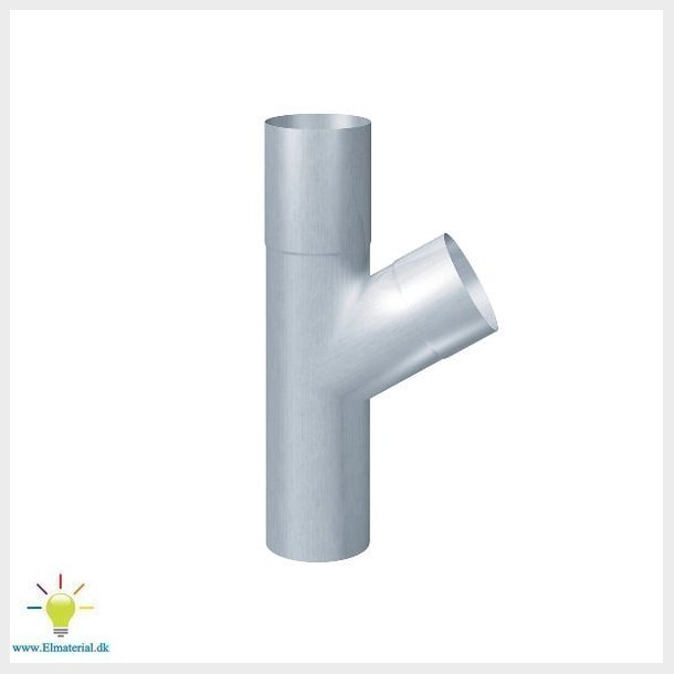 76Mm Rz Grenrr 60 Gr.