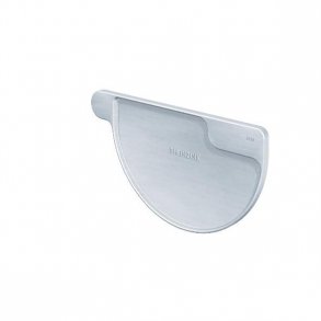 333Mm Rz Zink&auml;nde Nedre H&ouml;ger