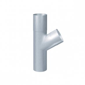 87Mm Rz Grenr&ouml;r 60 Gr.