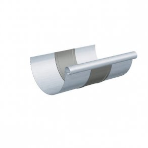 333Mm Rz Expansionsstycke