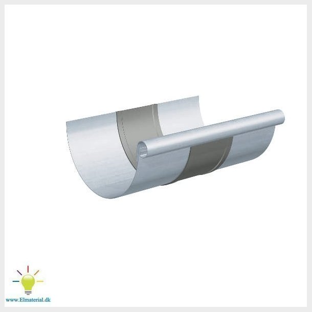 333Mm Rz Ekspansionsstykke