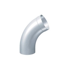 76Mm Rz B&ouml;jning 60 Gr.