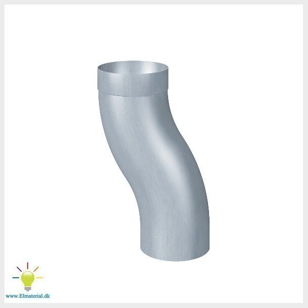 76Mm Rz Nedfrsel/Sokkelkn