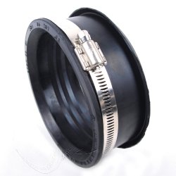 200/212X50Mm Manchet T/Glat